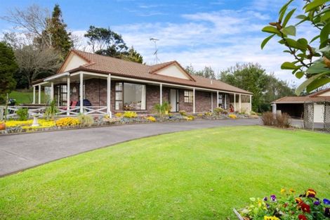 Photo of property in 28 Sarah Todd Lane, Waimauku, 0812