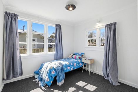 Photo of property in 59 Liverpool Street, Whanganui, 4500