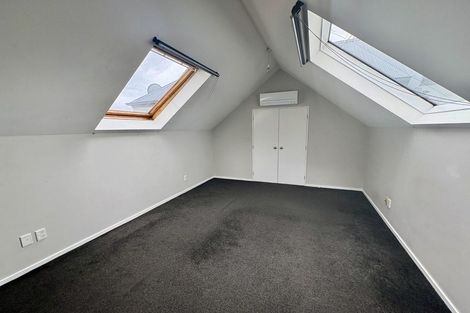 Photo of property in 3/62 King Street, Sydenham, Christchurch, 8023