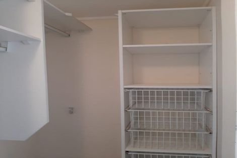 Photo of property in 77 Tanekaha Road, Titirangi, Auckland, 0604