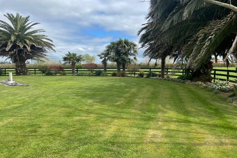 Photo of property in 4272 State Highway 26, Waihou, Te Aroha, 3393