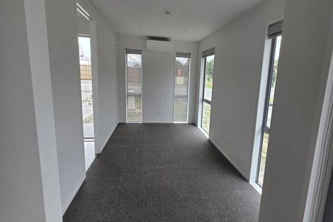 Photo of property in 138 Sutherlands Road, Halswell, Christchurch, 8025