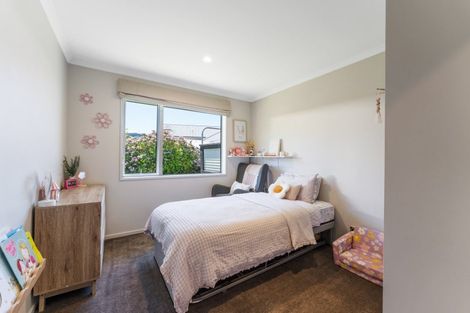 Photo of property in 15 Mountfort Street, Outram, 9019