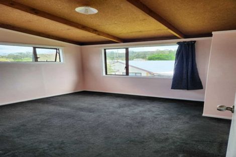 Photo of property in 46 Fairburn Street, Raumanga, Whangarei, 0110
