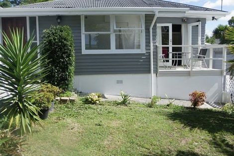 Photo of property in 2/46a Salisbury Road, Birkdale, Auckland, 0626