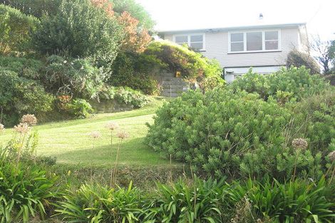 Photo of property in 5 Horomona Road, Paekakariki, 5034