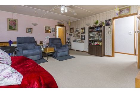 Photo of property in 10 Main Road Hope, Hope, Richmond, 7020