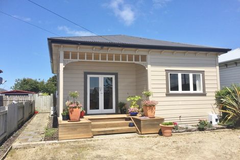 Photo of property in 77 Pitt Street, Whanganui, 4500