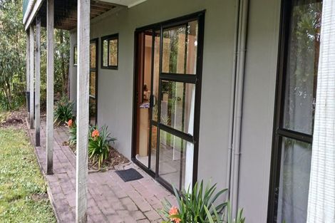 Photo of property in 72 Bay Vista Drive, Red Beach, 0932