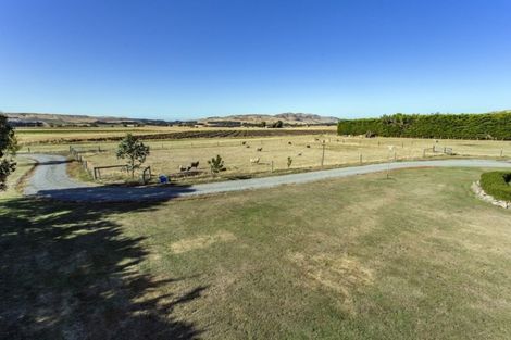 Photo of property in 19 Castle Street, Waikari, 7420