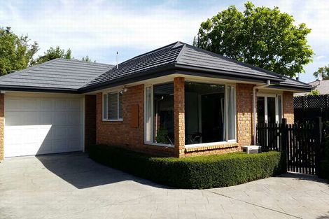 Photo of property in 51a English Street, Sockburn, Christchurch, 8042