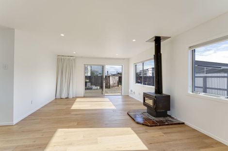 Photo of property in 2/79 Muritai Street, Tahunanui, Nelson, 7011