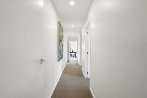 Photo of property in 128 Reservoir Street, Putaruru, 3411