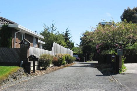 Photo of property in 22 Holland Drive, Kaiapoi, 7630