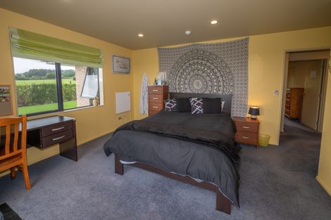 Photo of property in 882 Kaitaia-awaroa Road, Ahipara, Kaitaia, 0481