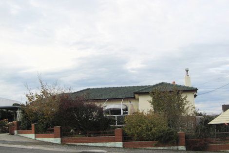 Photo of property in 10 Cromer Street, Balclutha, 9230