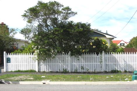 Photo of property in 51 Mackenzie Avenue, Woolston, Christchurch, 8023