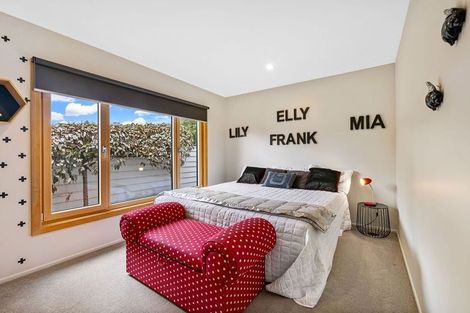 Photo of property in 2 Crichton Terrace, Cashmere, Christchurch, 8022