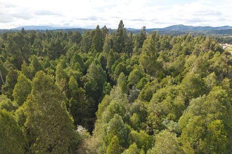 Photo of property in 52 Aratika Drive, Arnold Valley, 7872