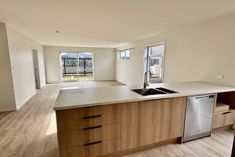 Photo of property in 9 Overton Street, Rototuna North, 3210