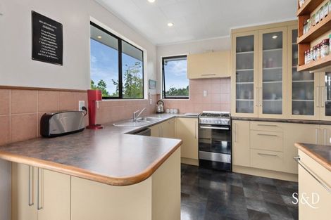 Photo of property in 167 Fairway Drive, Te Kamo, Whangarei, 0112