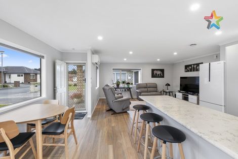 Photo of property in 13 Woodland Mews, Wainuiomata, Lower Hutt, 5014