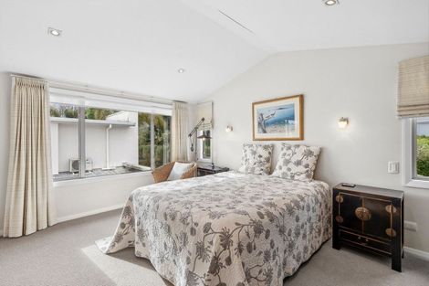 Photo of property in 5 Bath Street, Cambridge, 3434