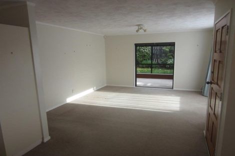 Photo of property in 340b Main Road, Tawa, Wellington, 5028