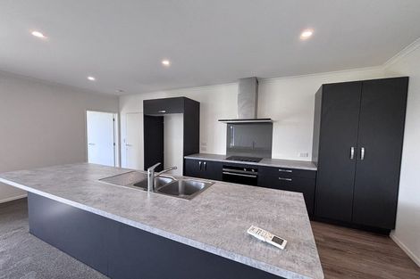 Photo of property in 394 Wigram Road, Halswell, Christchurch, 8025
