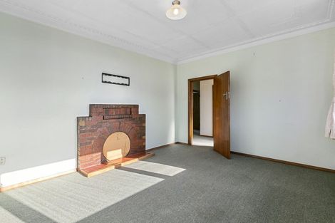 Photo of property in 20 Argyle Street, Mosgiel, 9024