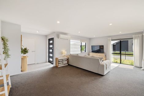 Photo of property in 9 Arabella Crescent, Yaldhurst, Christchurch, 8042