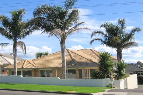 Photo of property in 67 Grange Road, Otumoetai, Tauranga, 3110