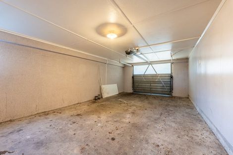 Photo of property in 5/60 Wai-iti Road, Maori Hill, Timaru, 7910