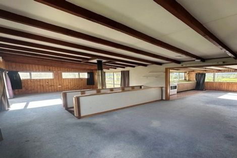 Photo of property in 16 Robert Mckeen Street, Otaki Beach, Otaki, 5512