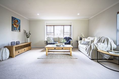 Photo of property in 26 Discovery Drive, Flagstaff, Hamilton, 3210