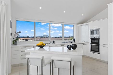 Photo of property in 29 The Ritz, Orewa, 0931