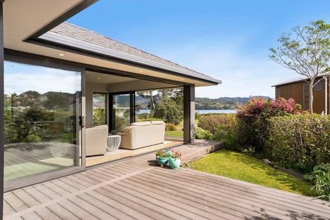 Photo of property in 19 Ajax Head, Pauanui, Hikuai, 3579