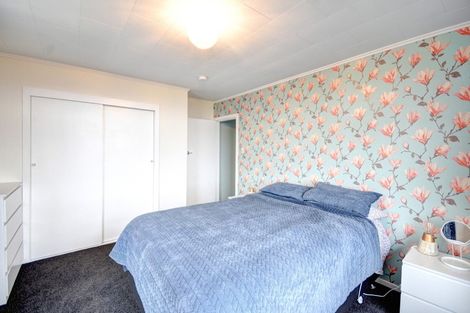 Photo of property in 54 Salmond Street, Halfway Bush, Dunedin, 9010