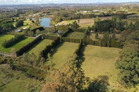 Photo of property in 165a Stanners Road, Kerikeri, 0295