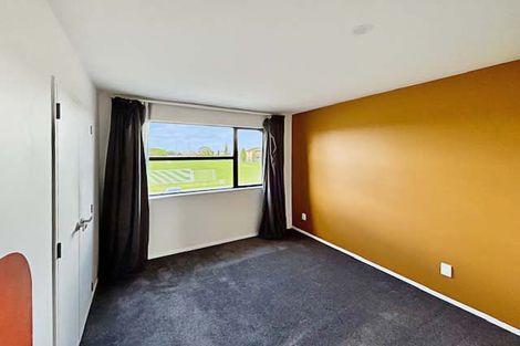 Photo of property in 97 Te Aparangi Road, Papakura, 2110
