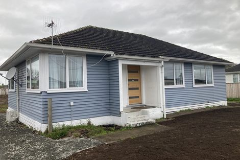 Photo of property in 89 Great South Road, Taupiri, 3721