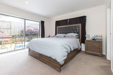 Photo of property in 5 Blakewell Lane, Dinsdale, Hamilton, 3204