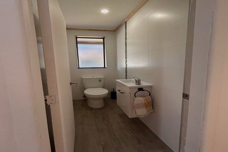 Photo of property in 8 Tuthill Street, Gate Pa, Tauranga, 3112