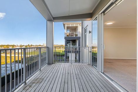 Photo of property in 38 Rewa Rewa Lane, Orewa, 0931