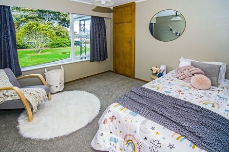 Photo of property in 246 High Street, Solway, Masterton, 5810