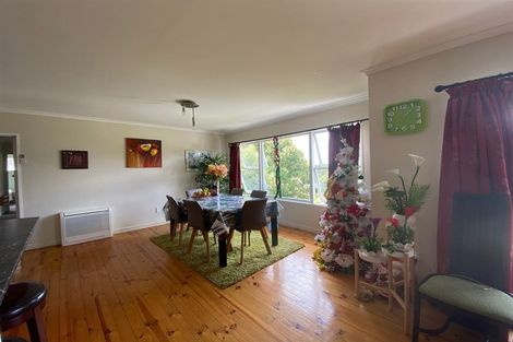 Photo of property in 12 Coulter Place, Geraldine, 7930