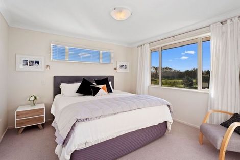 Photo of property in 1457 Tram Road, Swannanoa, Rangiora, 7475