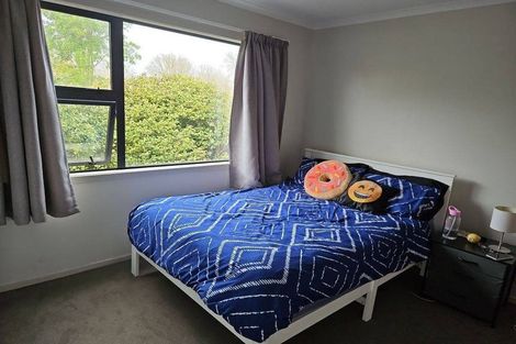 Photo of property in 16/14 Hardley Street, Whitiora, Hamilton, 3200