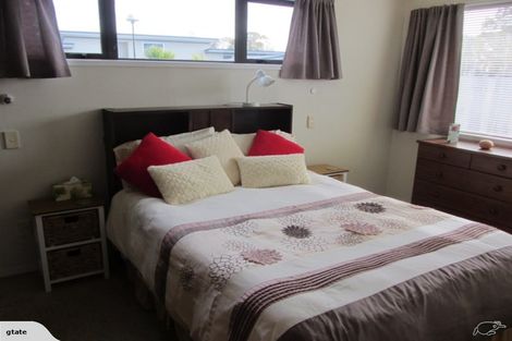 Photo of property in 149a Flaxmere Avenue, Flaxmere, Hastings, 4120