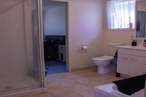 Photo of property in 74c Greerton Road, Gate Pa, Tauranga, 3112